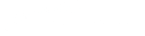 logo pabellón de la navegación